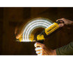 Фонарь светодиодный аккумуляторный STANLEY FATMAX SFMCL050B фонарь светодиодный аккумуляторный STANLEY FATMAX SFMCL050B - Фото 4