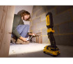 Фонарь светодиодный аккумуляторный STANLEY FATMAX SFMCL050B фонарь светодиодный аккумуляторный STANLEY FATMAX SFMCL050B - Фото 5