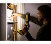 Фонарь светодиодный аккумуляторный STANLEY FATMAX SFMCL050B фонарь светодиодный аккумуляторный STANLEY FATMAX SFMCL050B - Фото 6