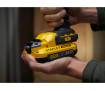 Фонарь светодиодный аккумуляторный STANLEY FATMAX SFMCL050B фонарь светодиодный аккумуляторный STANLEY FATMAX SFMCL050B - Фото 7
