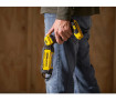 Фонарь светодиодный аккумуляторный STANLEY FATMAX SFMCL050B фонарь светодиодный аккумуляторный STANLEY FATMAX SFMCL050B - Фото 8