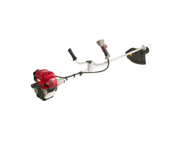 Коса бензинова STIGA BC450HD