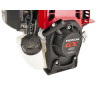 Коса бензинова STIGA BC450HD - Фото 8