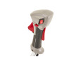 Коса бензинова STIGA BC450HD - Фото 9