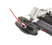 Коса бензинова STIGA BC450HD - Фото 10