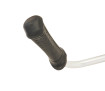 Коса бензинова STIGA BC450HD - Фото 11