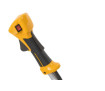 Коса бензинова STIGA BC535B - Фото 6