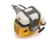 Коса бензинова STIGA BC535B - Фото 8