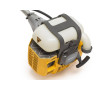 Коса бензинова STIGA BC545B - Фото 8