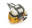 Коса бензинова STIGA BC555B - Фото 8