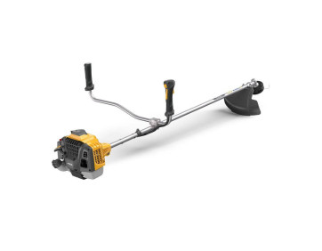 Коса бензинова STIGA BC730B