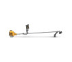 Коса бензинова STIGA BC730B - Фото 3