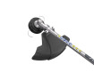 Коса бензинова STIGA BC730B - Фото 4