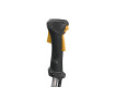 Коса бензинова STIGA BC730B - Фото 5
