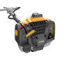 Коса бензинова STIGA BC730B - Фото 6
