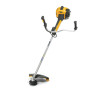 Коса бензинова STIGA BC750B - Фото 2