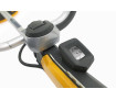 Коса бензинова STIGA BC750B - Фото 3