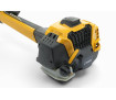 Коса бензинова STIGA BC750B - Фото 5