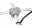 Коса бензинова SEQUOIA SPB3318 - Фото 15