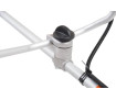 Коса бензинова SEQUOIA SPB5230C - Фото 15