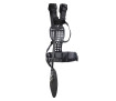 Коса бензинова SEQUOIA SPB5230C - Фото 18