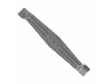 Нож для газонокосилки STIGA 1111-9091-02