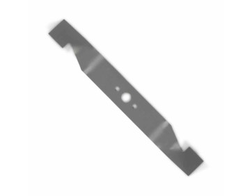 Нож для газонокосилки STIGA 1111-9157-02