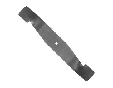 Нож для газонокосилки STIGA 1111-9290-01
