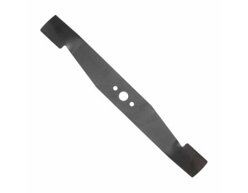 Нож для газонокосилки STIGA 1111-9291-01