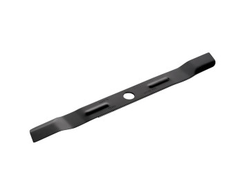 Ніж для газонокосарки STANLEY FATMAX STZMW353