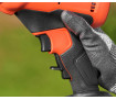 Ножницы садовые - секатор аккумуляторный BLACK+DECKER BCPP18D1 - Фото 5
