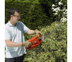 Кусторез электрический BLACK+DECKER BEHT201 - Фото 5