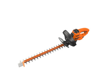 Кусторез электрический BLACK+DECKER BEHTS301