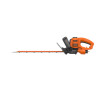 Кусторез электрический BLACK+DECKER BEHTS301 - Фото 2