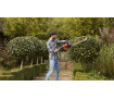 Кусторез электрический BLACK+DECKER BEHTS301 - Фото 6