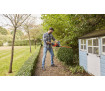Кусторез электрический BLACK+DECKER BEHTS301 - Фото 7