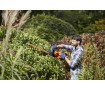 Кусторез электрический BLACK+DECKER BEHTS301 - Фото 9