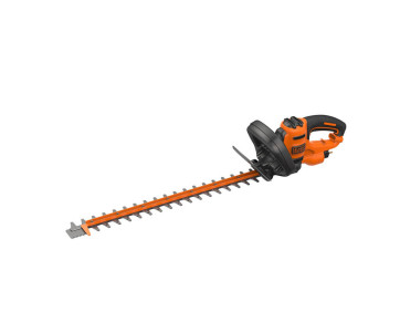Кусторез электрический BLACK+DECKER BEHTS501