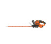 Кусторез электрический BLACK+DECKER BEHTS501 - Фото 1