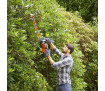 Кусторез электрический BLACK+DECKER BEHTS501 - Фото 2