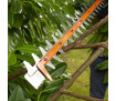 Кусторез электрический BLACK+DECKER BEHTS501 - Фото 5