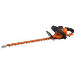 Кусторез электрический BLACK+DECKER BEHTS551 Кусторез электрический BLACK+DECKER BEHTS551