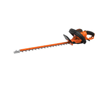 Кусторез электрический BLACK+DECKER BEHTS551