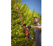 Кусторез электрический BLACK+DECKER BEHTS551 - Фото 4