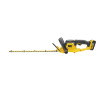 Кусторез аккумуляторный DeWALT DCM563P1 - Фото 3