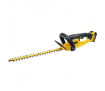 Кусторез аккумуляторный DeWALT DCM563PB - Фото 1