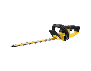 Кусторез аккумуляторный DeWALT DCMHT563N