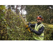 Кусторез аккумуляторный DeWALT DCMHT563P1 - Фото 5