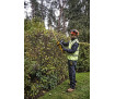 Кусторез аккумуляторный DeWALT DCMHT563P1 - Фото 6