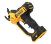 Ножницы садовые - секатор аккумуляторный DeWALT DCMPP568N - Фото 2